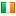 openscrolls.org server is located in Ireland